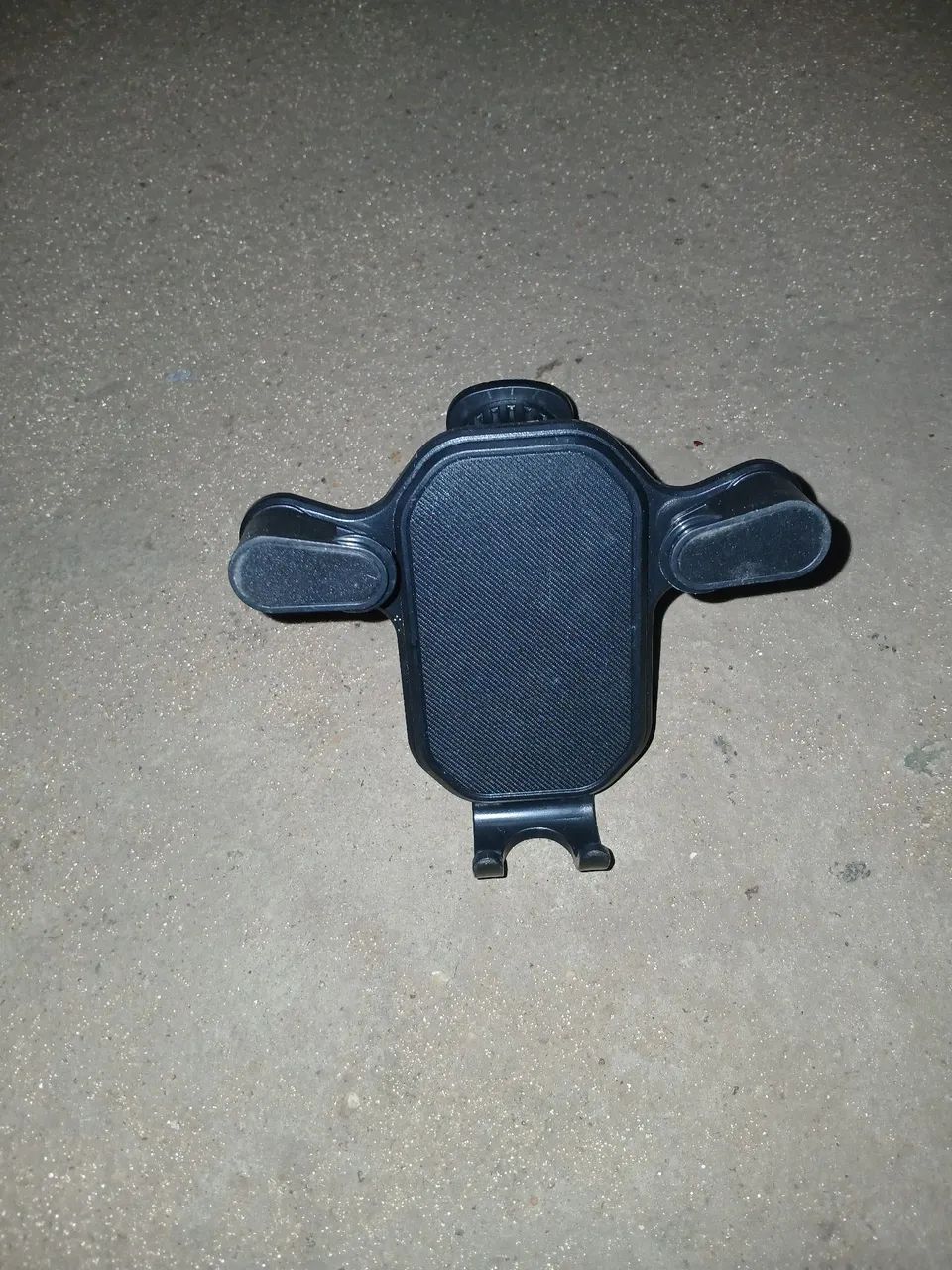 Suporte para celular  - Foto 3