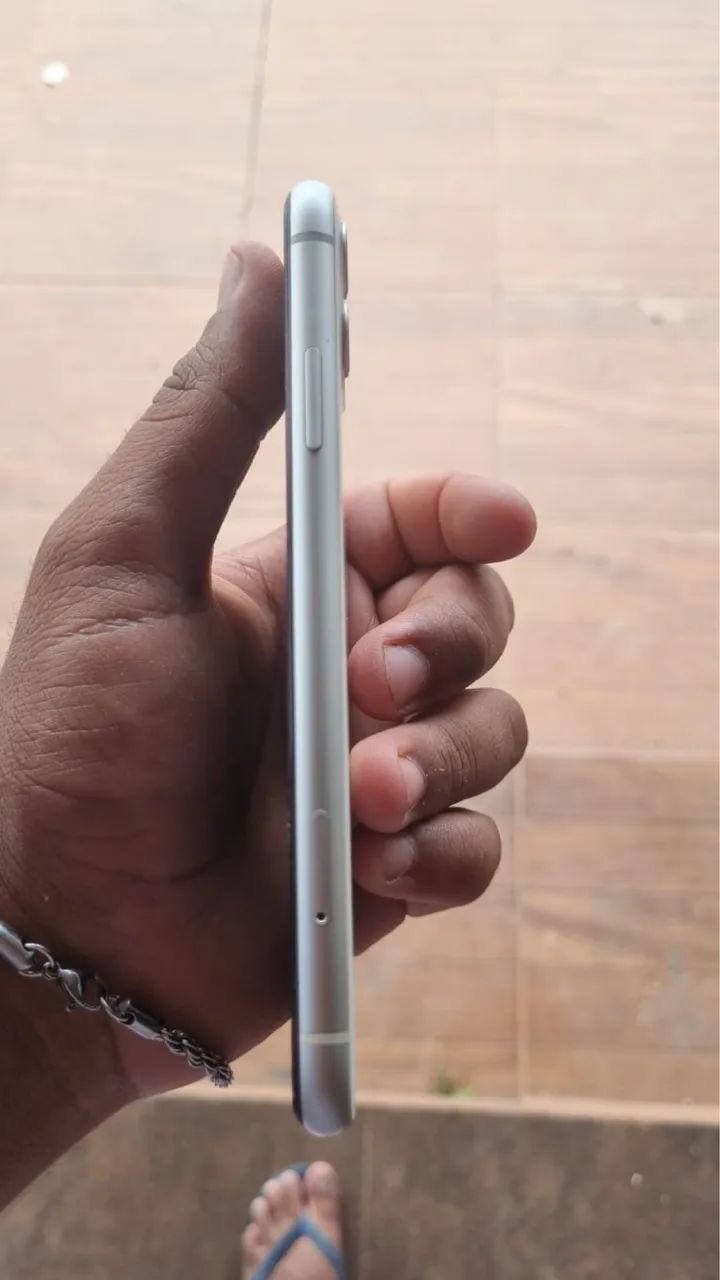 iPhone 11 - Foto 4