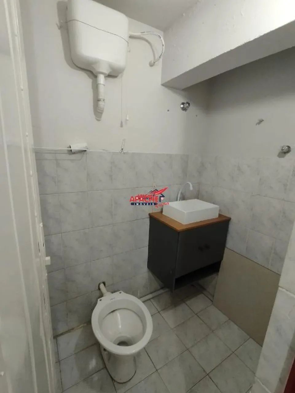 Loja para venda no Centro de Viçosa MG - Foto 2