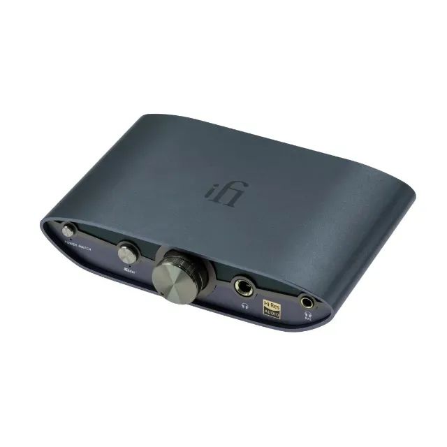 iFi Zen Dac 3