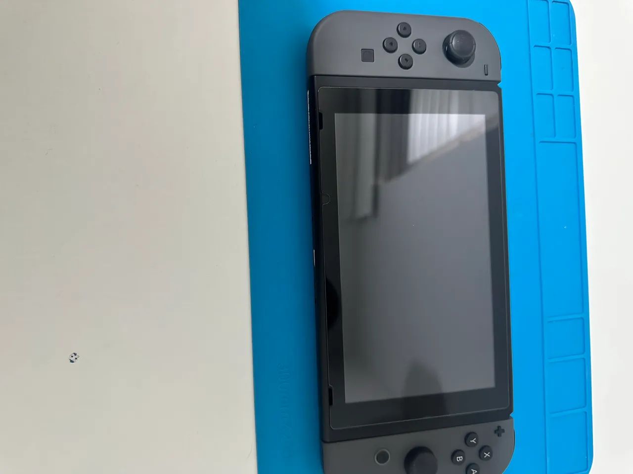 Nintendo Switch V1  - Foto 2