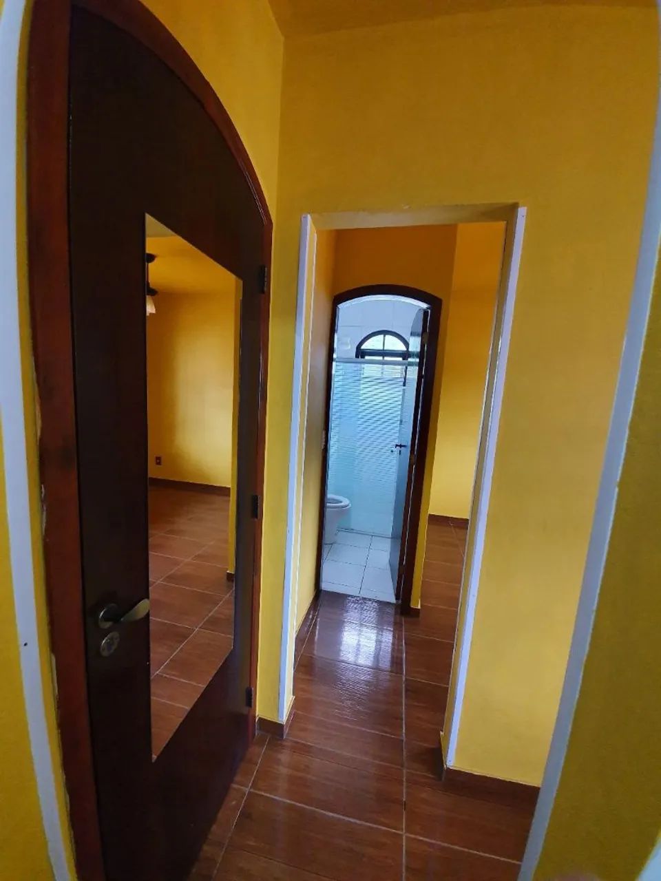 Kitnet próxima de Itacoatiara  - Foto 4