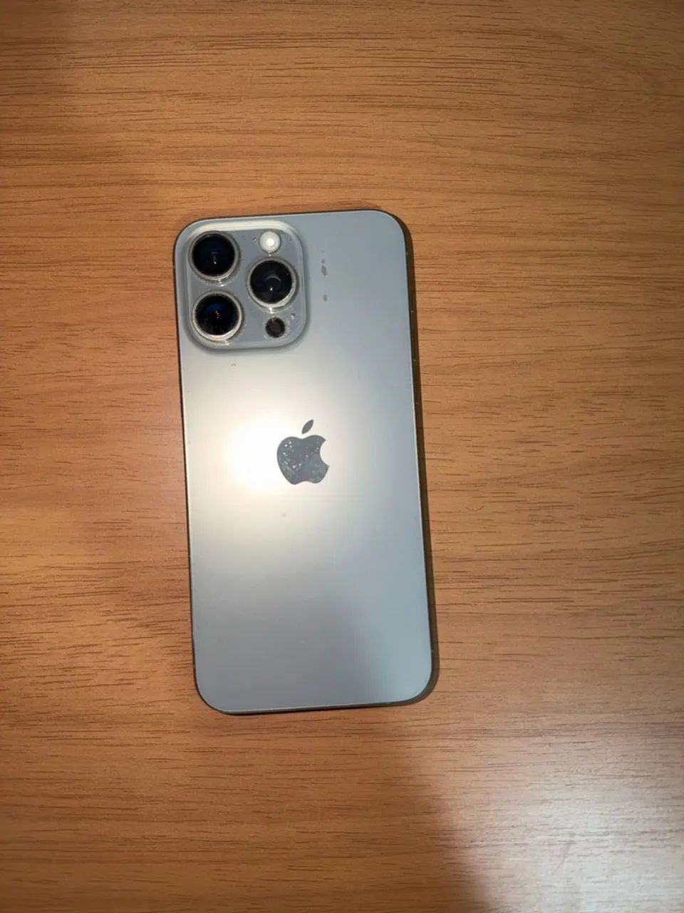iPhone 15 Pro Max 256 gb