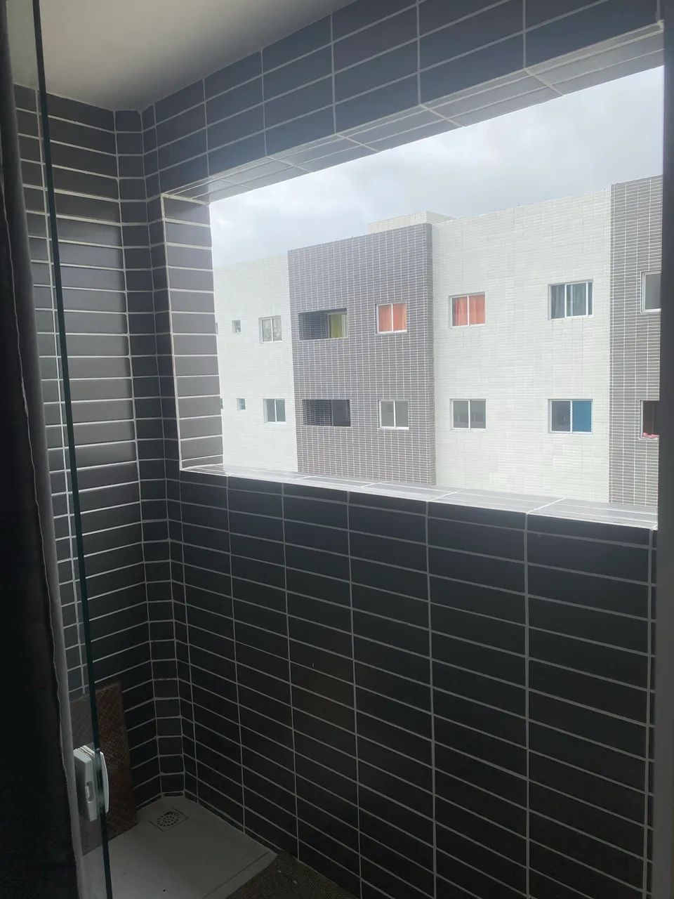 Apartamento no novo Geisel - Foto 4