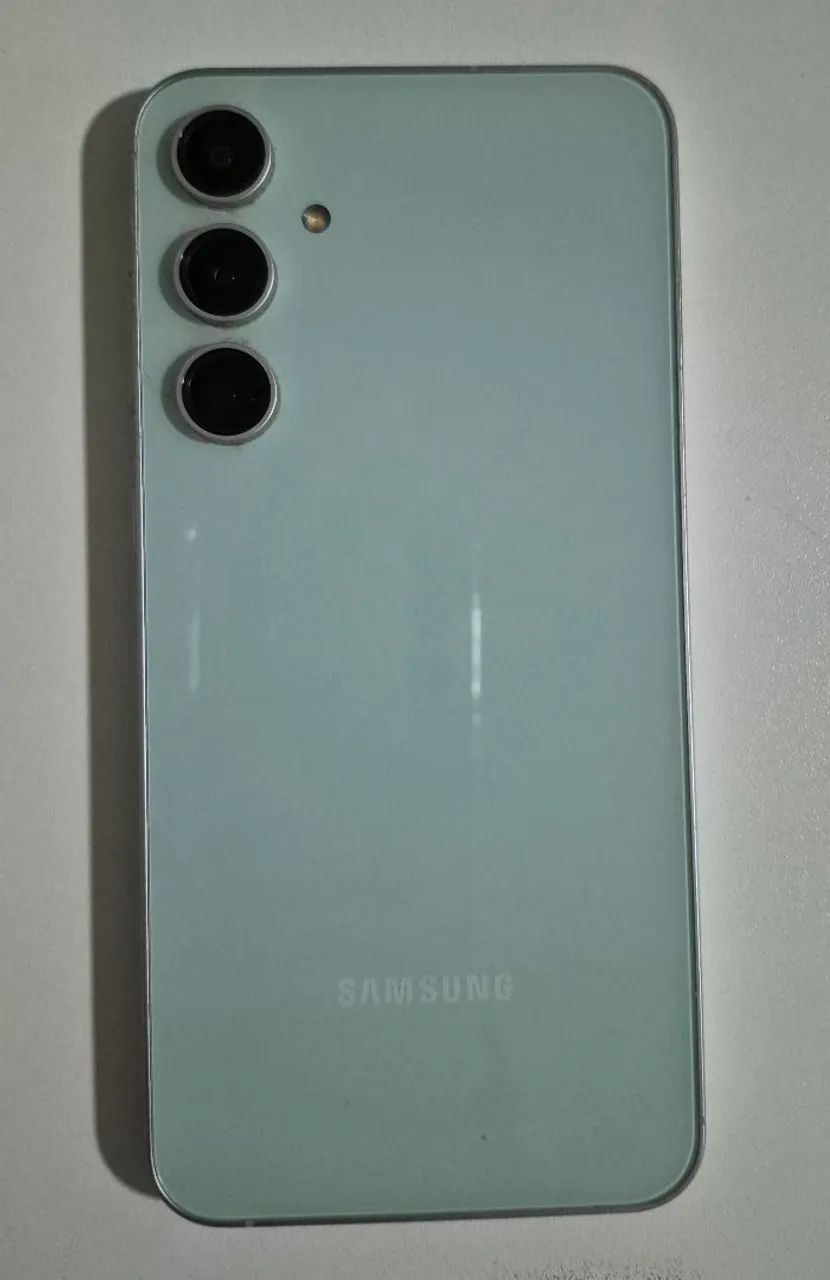 Galaxy s23e