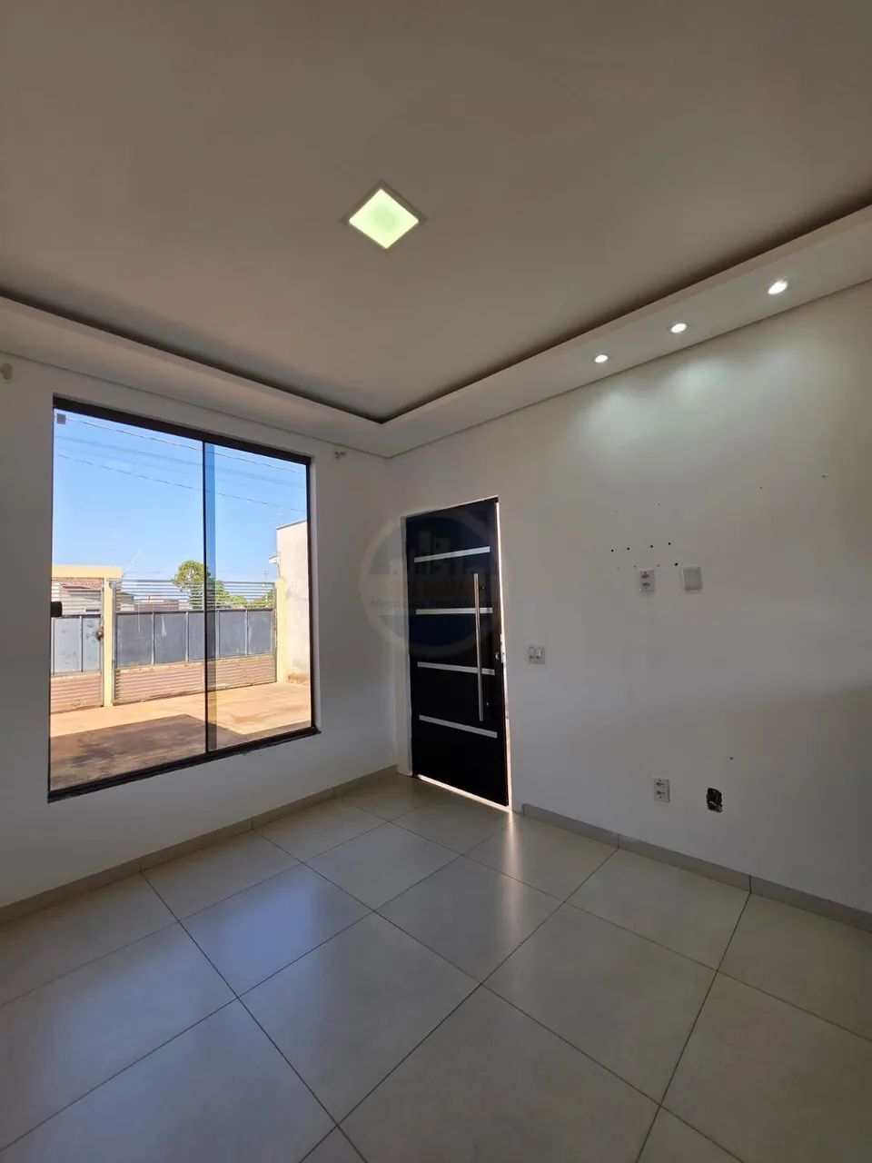 Casa em Jardim Guaicurus, Dourados/MS - Foto 3