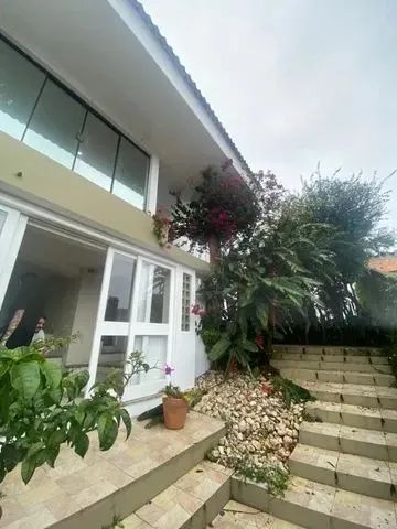 Quarto Individual Centro