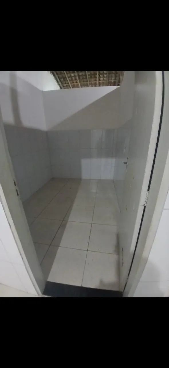 Santa Maria  - Foto 2