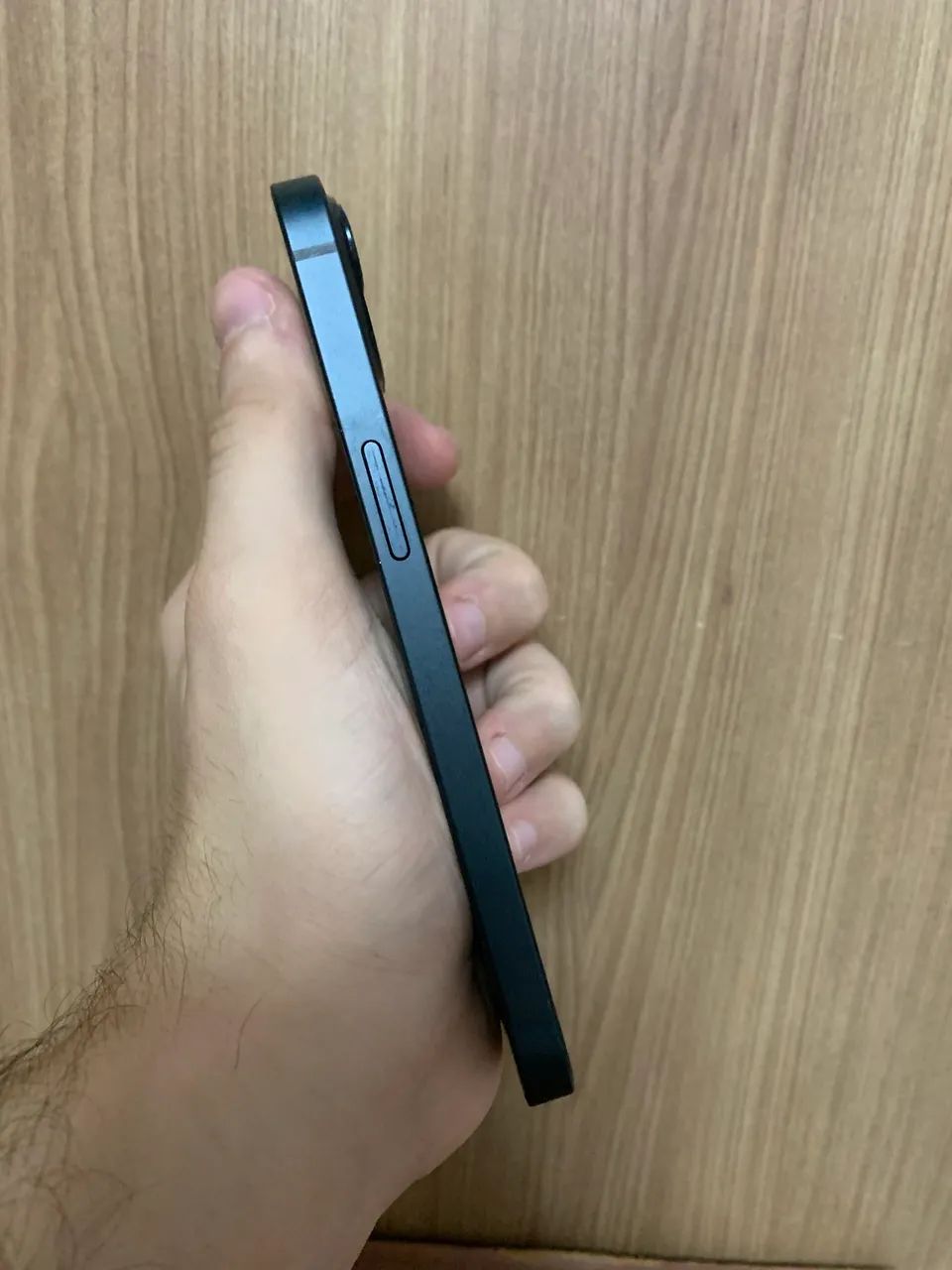 iPhone 13 128gb em estado de zero  - Foto 5