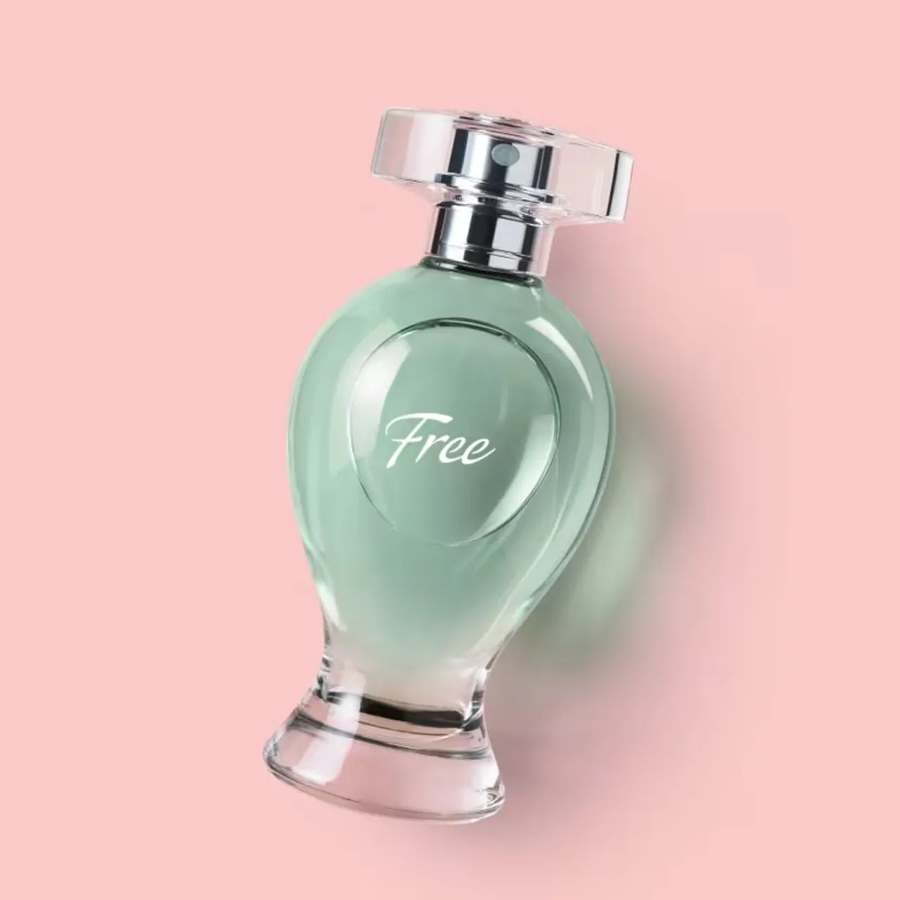 Free Desodorante Colônia Boticollection 100ml Boticário | Promoção  - Foto 3