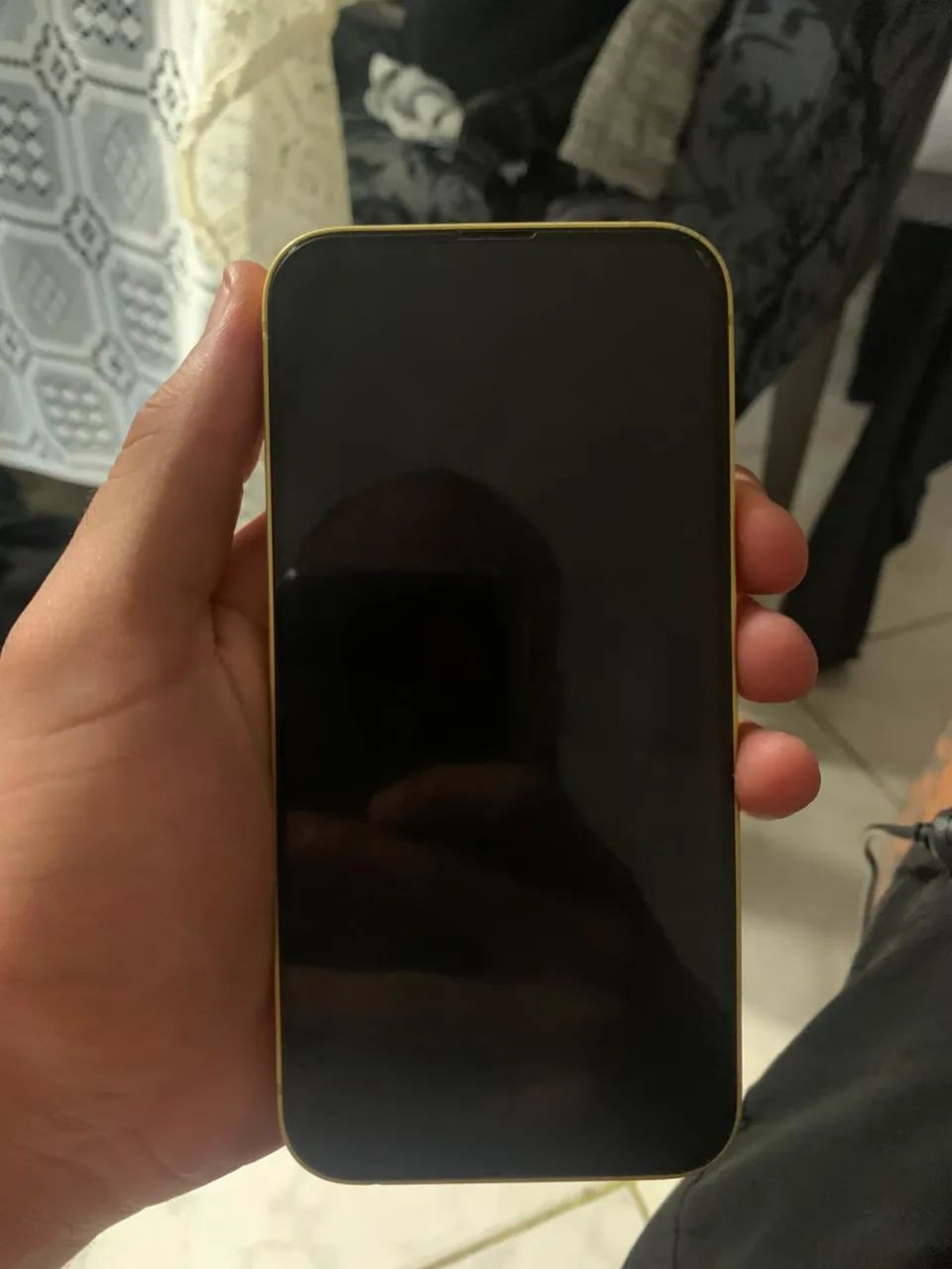 Vendo IPhone 14  - Foto 3