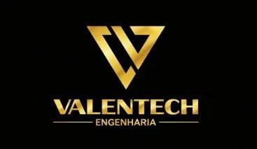 ENGENHEIRO MECÂNICO - RESPONSÁVEL TÉCNICO (RT) / NR 11 NR 12 NR 13 