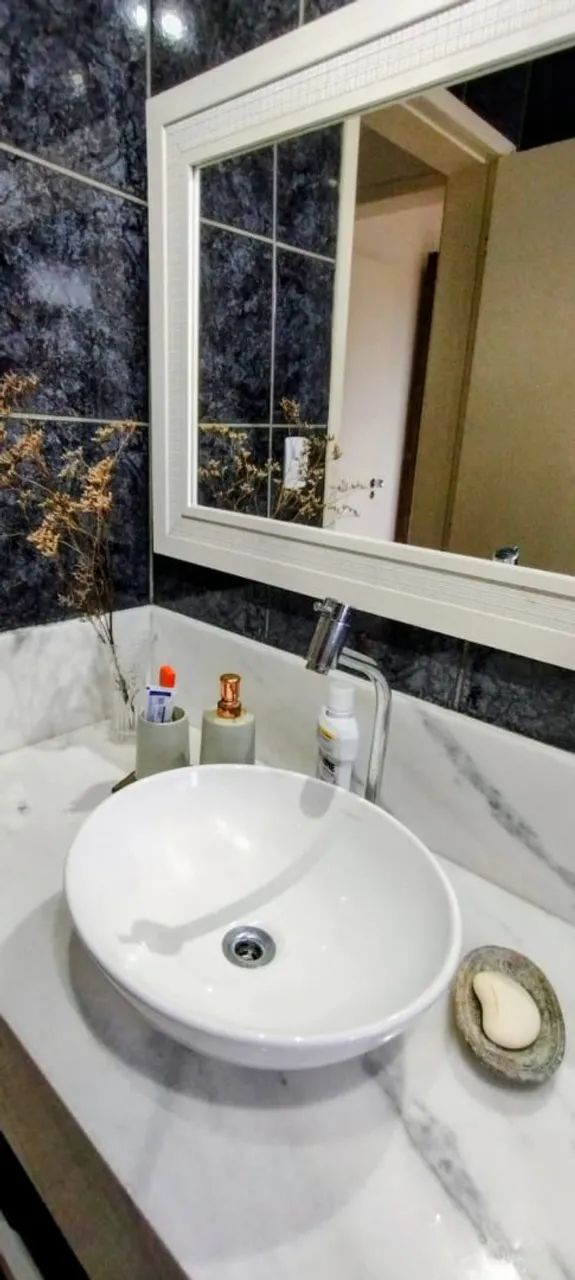 Amplo e aconchegante quarto para mulher  - Foto 3