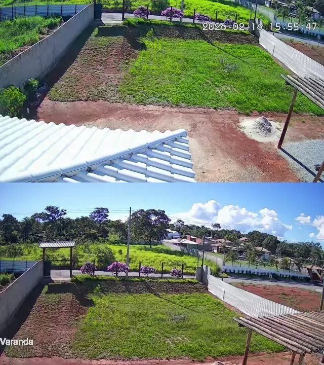 Sítio/ serra do cipó  - Foto 2