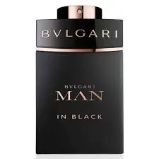 Perfume Man In Black 150ml Eau de Parfum - Foto 2