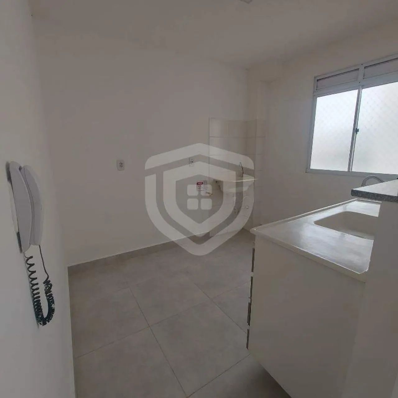 Apartamento 2 quartos - Parque Barcelona - Foto 5