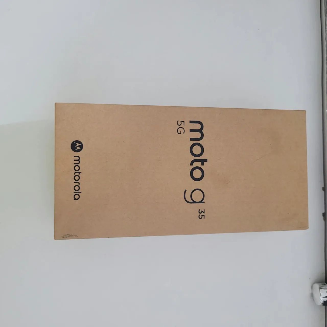 Motorola g35