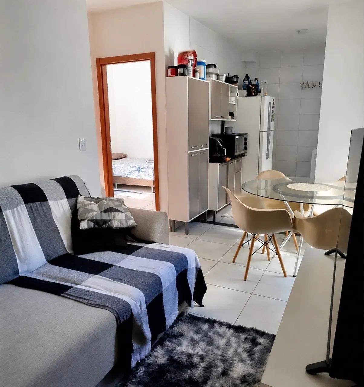Vila de Camburi - Morada de Laranjeiras - Foto 4