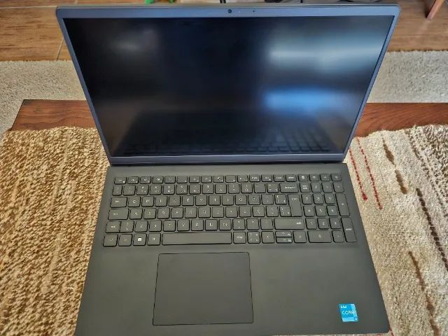 Notebook Dell Inspiron 3520 - Foto 2