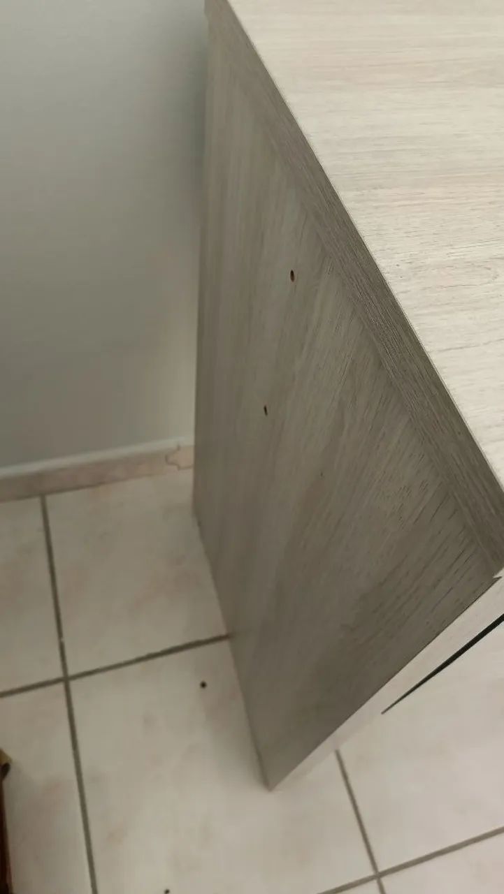 Mesa para Trabalho  - Foto 4