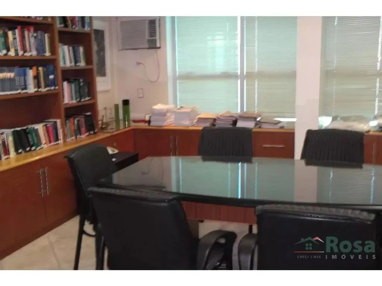 SALA para venda MIGUEL SUTIL Cuiabá