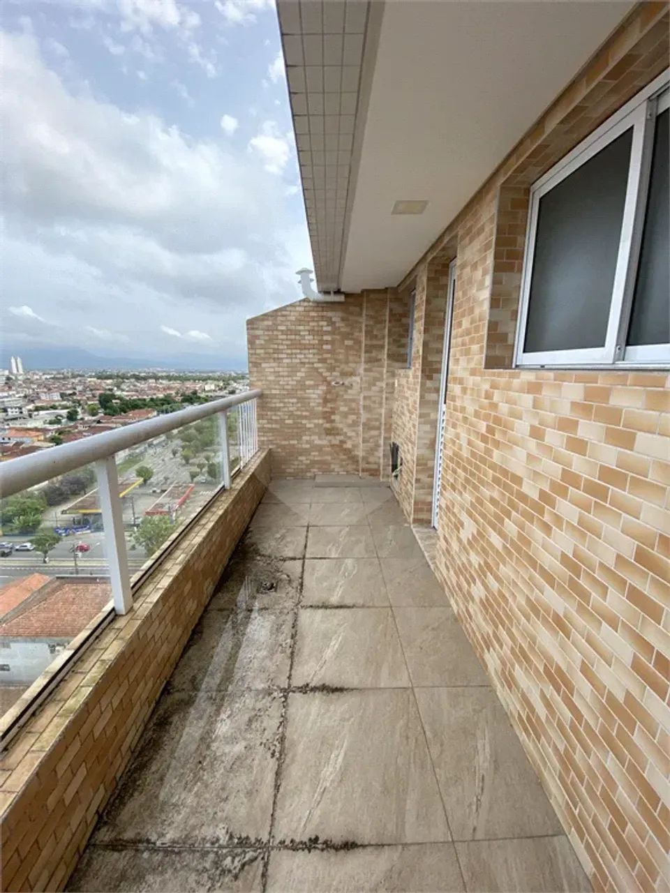 Apartamento com 2 quartos à venda em Vila valença - SP - Foto 5