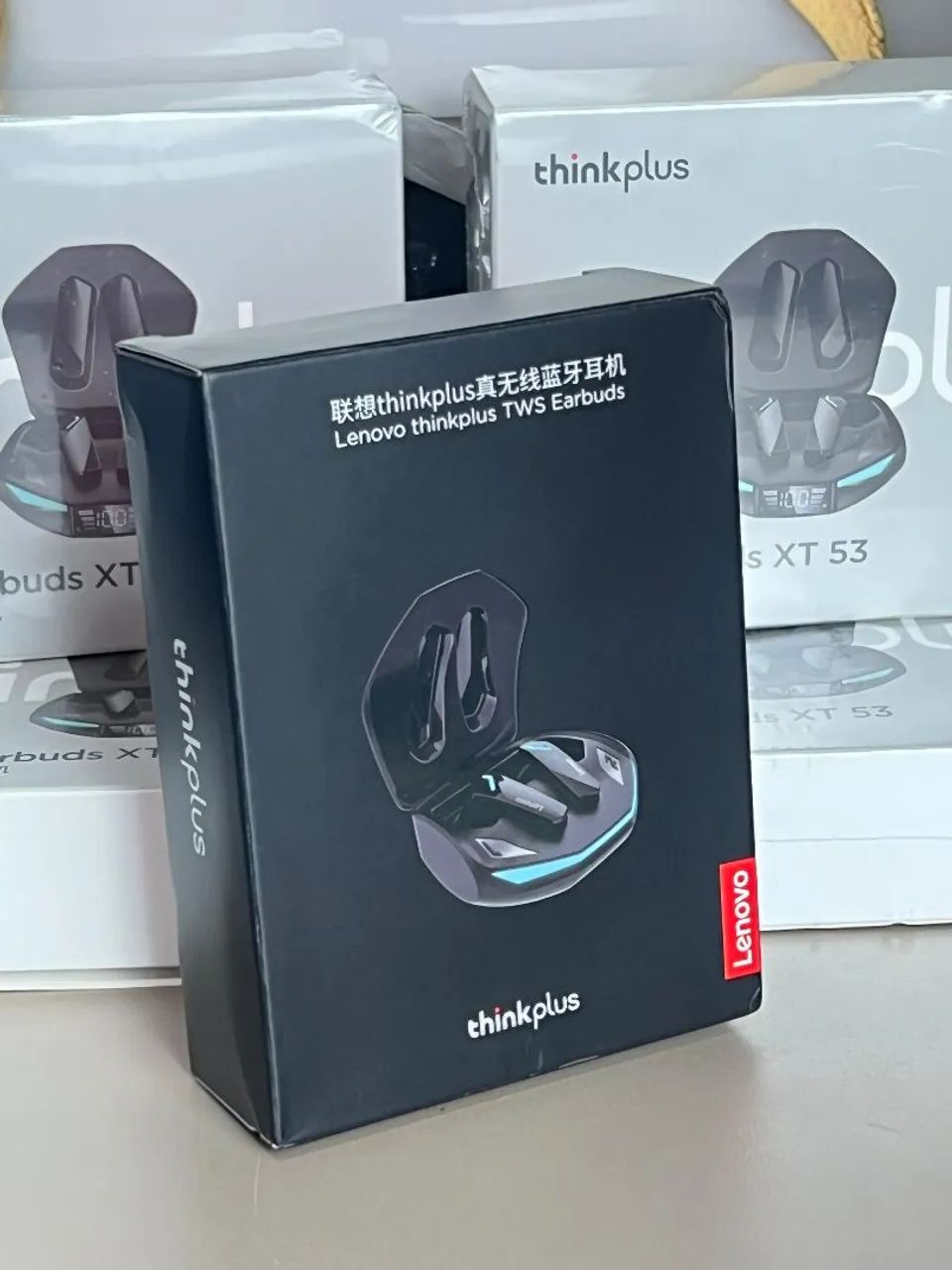 Fone Lenovo Gm2 pro  - Foto 3
