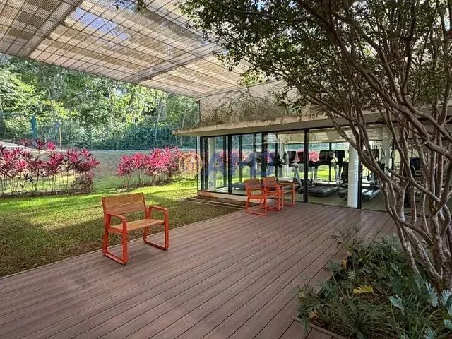 LOTE À VENDA  PLATEAU DOR PRIVILEGE | GOIÂNIA/GO - Foto 5