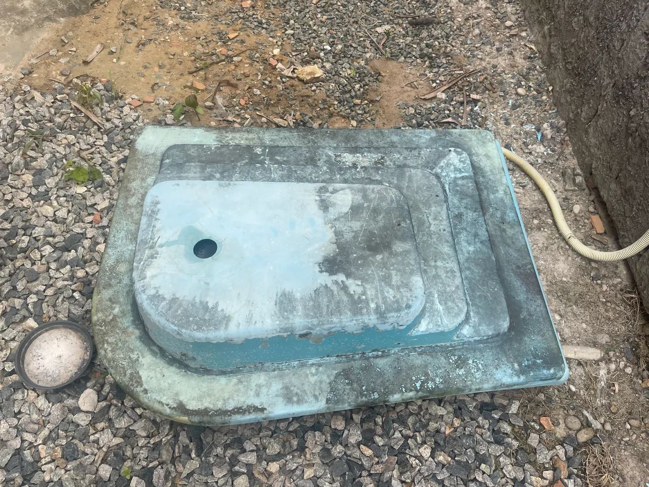 Piscina  - Foto 2