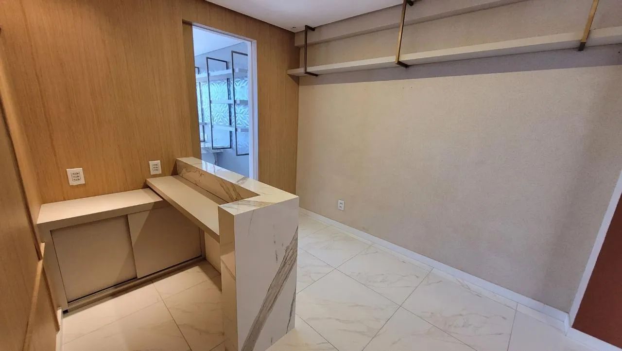 Sala comercial no bairro Triângulo em Juazeiro do Norte/CE - Foto 3