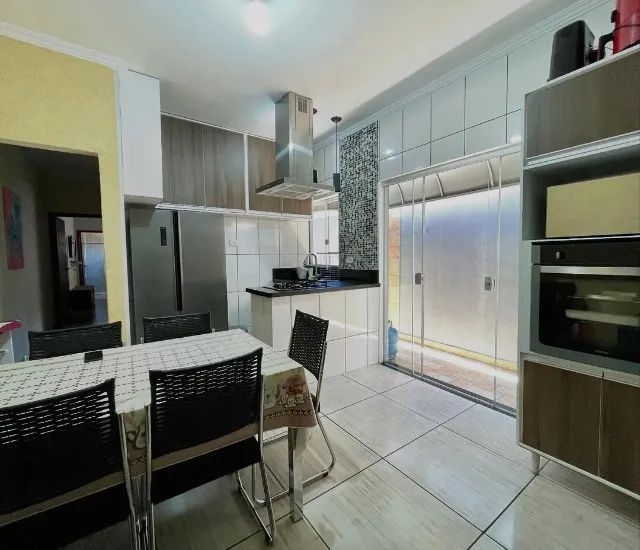 Casa Bugio- D - Foto 4