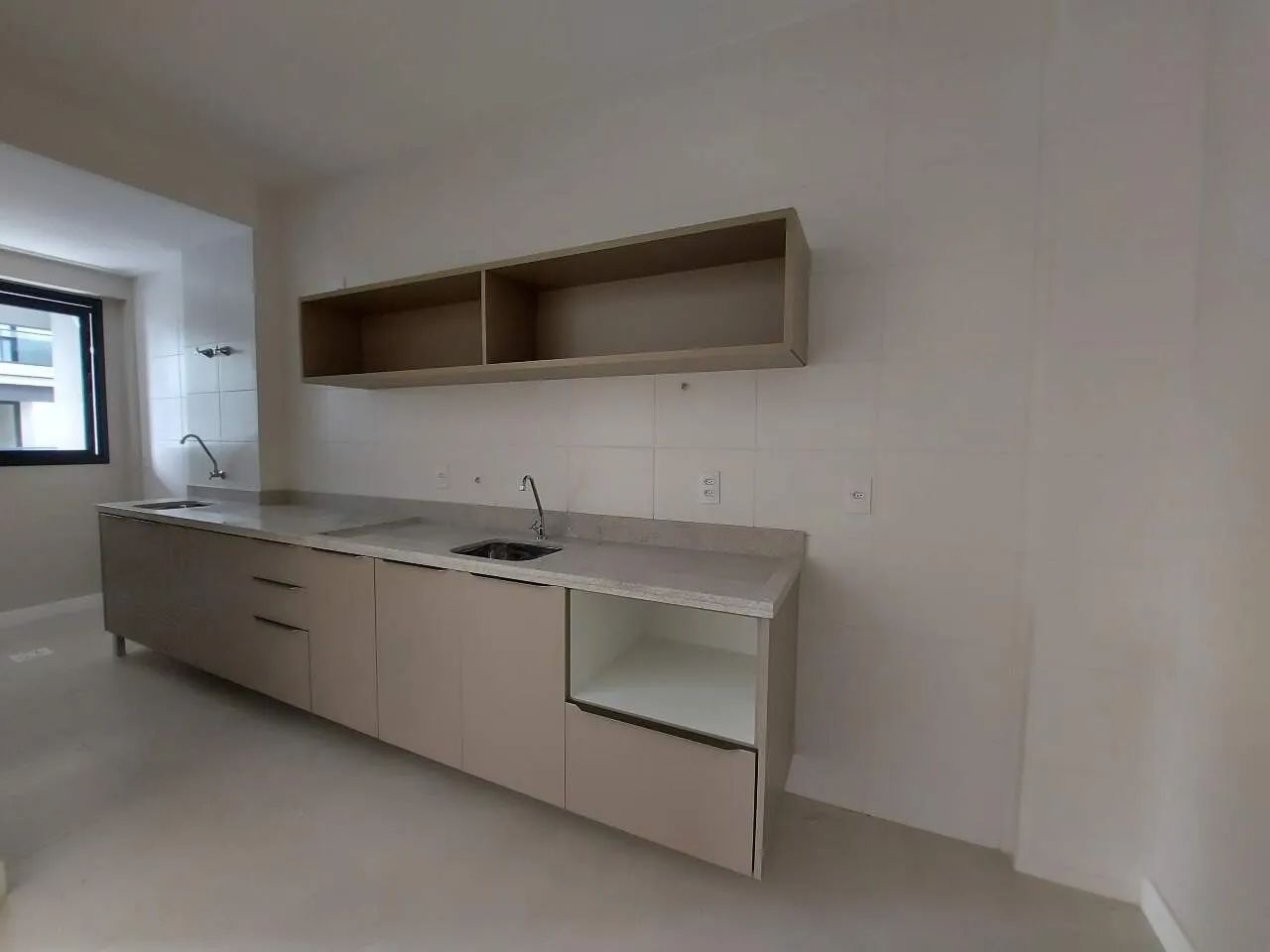 Centro | Top Vision | 1 quarto - Foto 4
