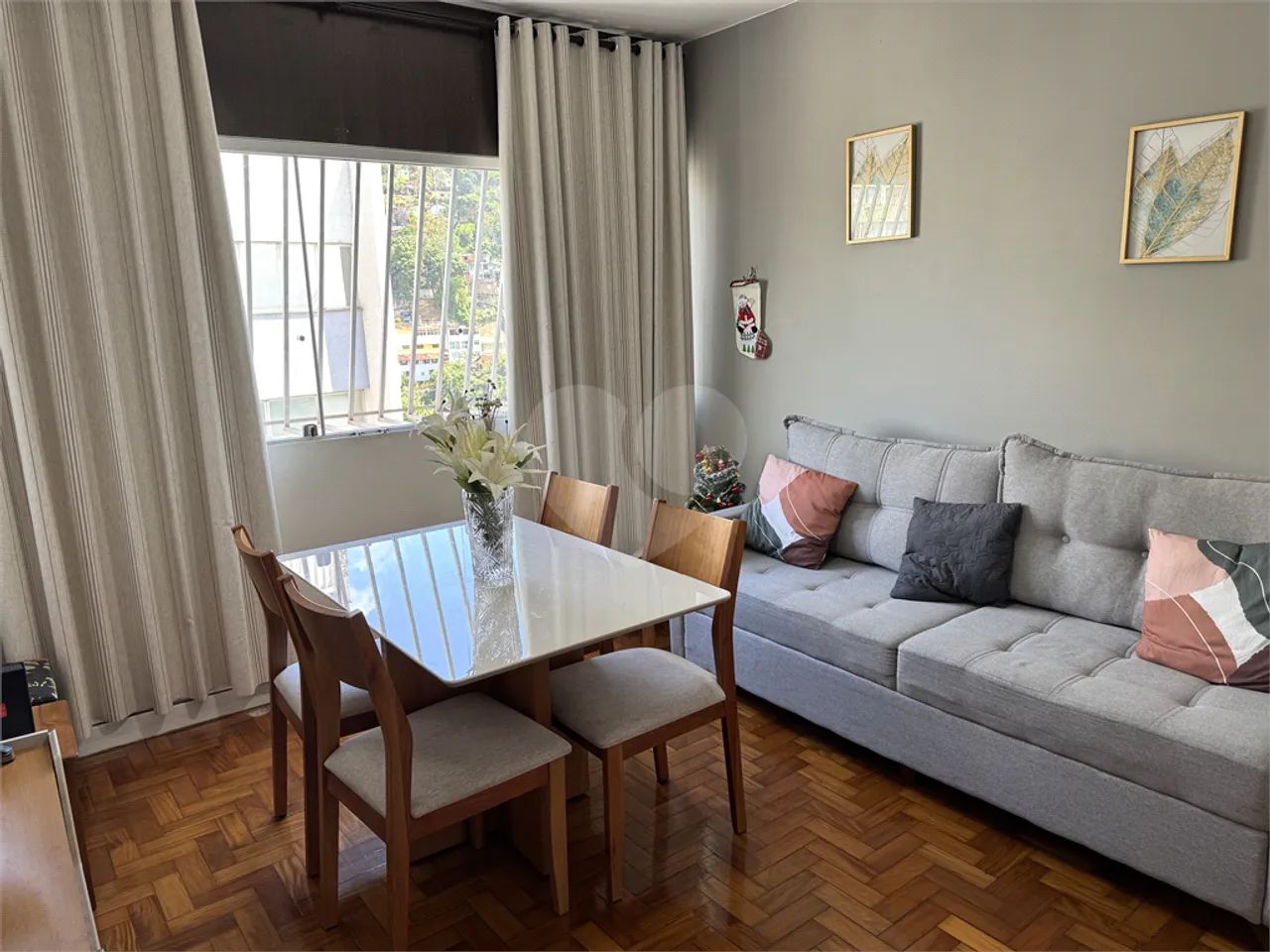 Apartamento com 3 quartos à venda em Centro - ES - Foto 2