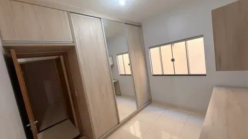 Casa no Vila Maria à venda - Foto 3