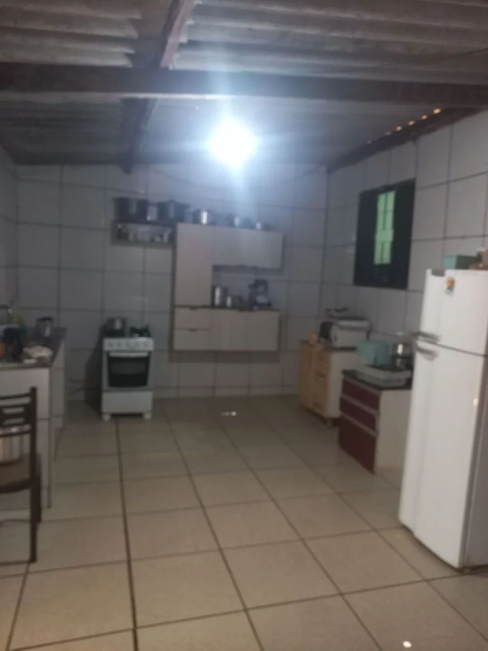 Casa na chácara  top  - Foto 4