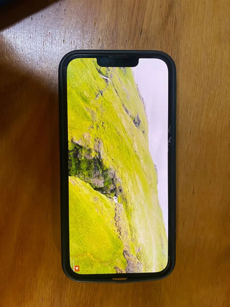 iPhone 13 - Foto 3