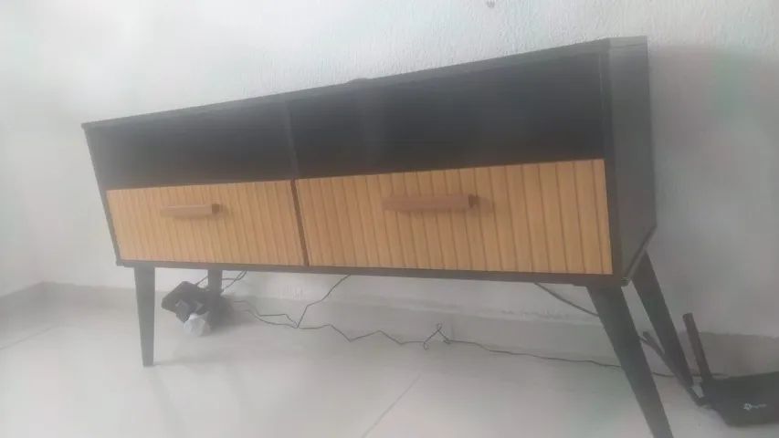Hack de sala. - Foto 2