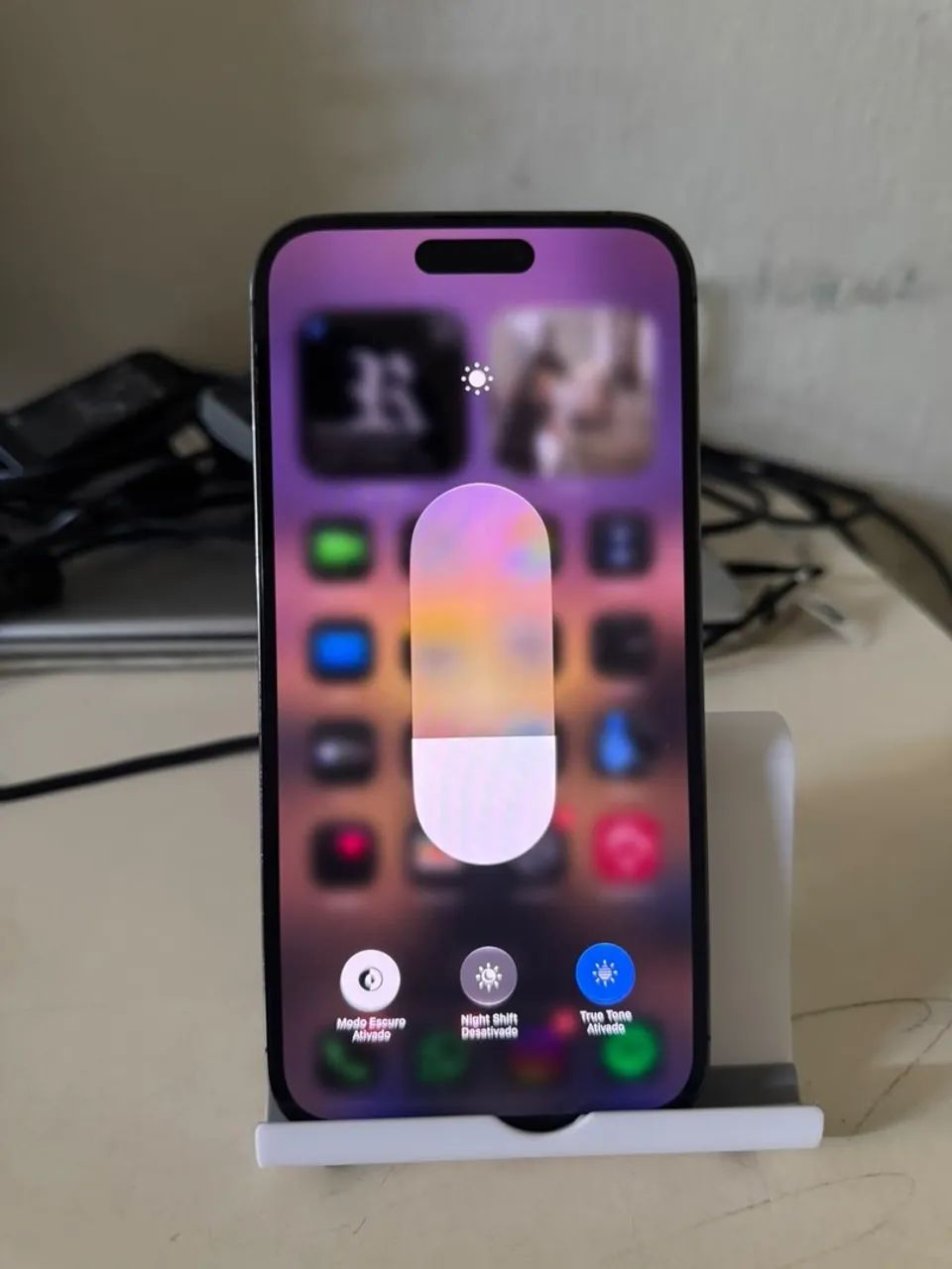 iPhone 14 Pro Max  - Foto 2
