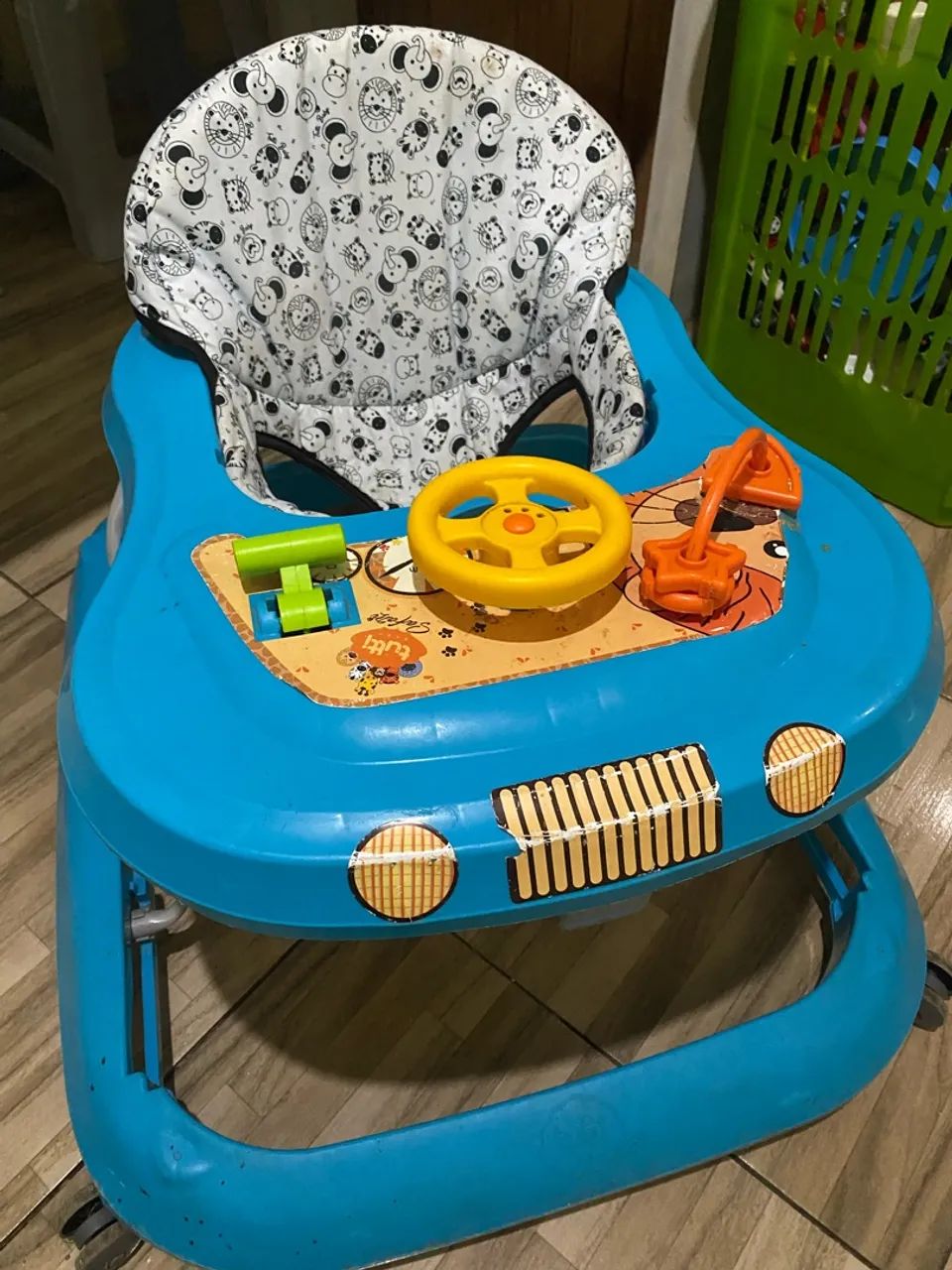 Vendo andajá - Foto 5