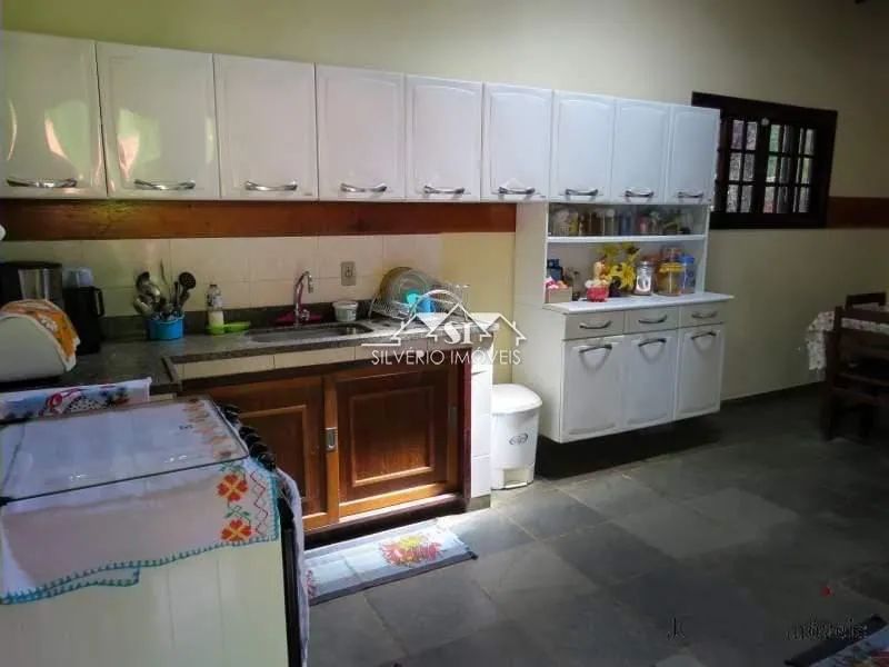 Sítio- Petrópolis, Pedro do Rio - Foto 3