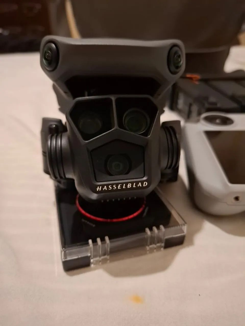 Mavic 3 pro flymore - Foto 4