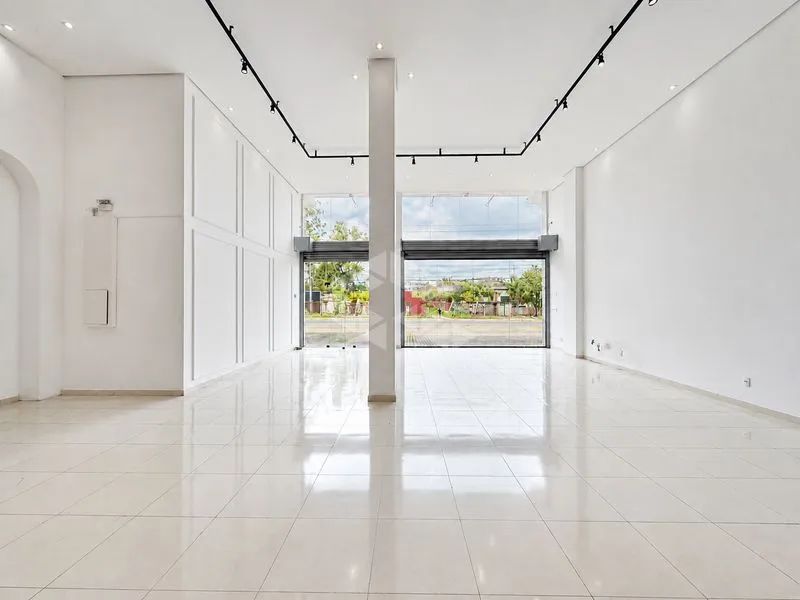 Loja 351M² - para Alugar - Foto 2