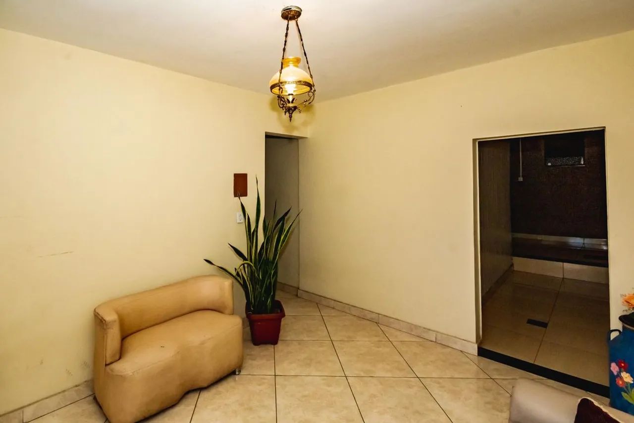 Casa à Venda - Alípio de Melo, 4 Quartos, 240 m2 - Foto 2