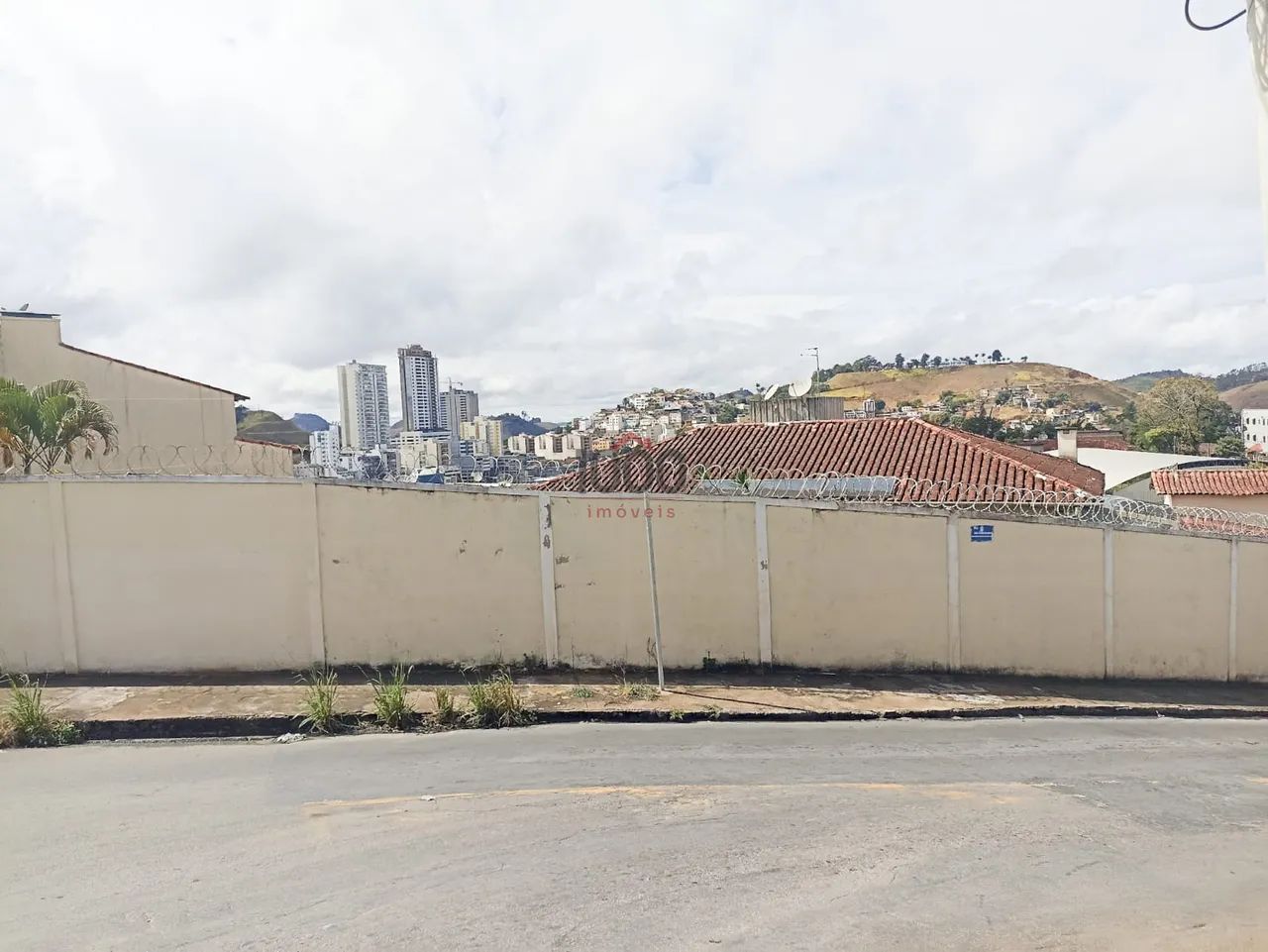 Casa 5 quartos - Estrela Sul - Foto 3