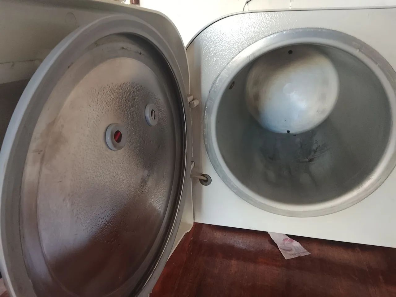 Oportunidade  - Foto 3