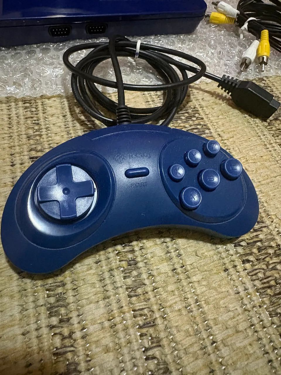 Master System Evolution - Foto 4