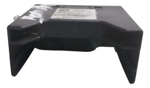Modulo Da Bomba De Combustível  Audi A3 2014