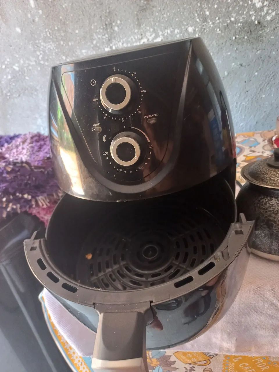 forno - Foto 3