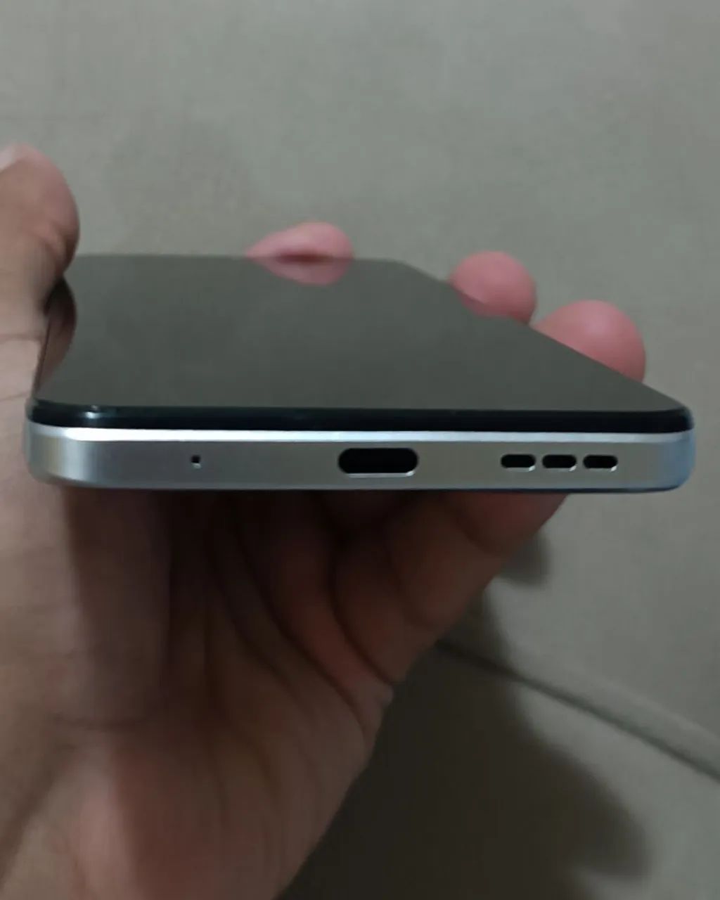 Motorola Motoe22 - Foto 4