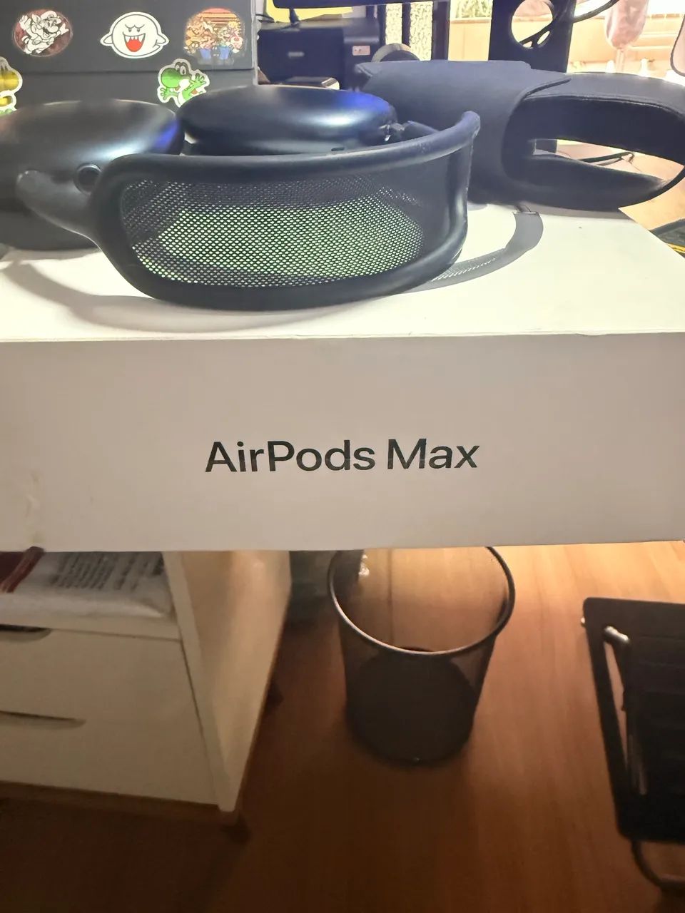 Airpods Max - Foto 3
